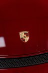 USED 2022 55 PORSCHE 718 CAYMAN GT4 PDK 2d 415 BHP PAINT TO SAMPLE/MANTHEY