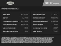 USED 2012 12 MERCEDES-BENZ SLK 1.8 SLK200 BLUEEFFICIENCY EDITION 125 2d 184 BHP 