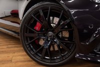 USED 2017 67 AUDI A6 4.0 RS6 PLUS AVANT 