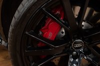 USED 2017 67 AUDI A6 4.0 RS6 PLUS AVANT 