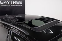 USED 2017 67 AUDI A6 4.0 RS6 PLUS AVANT 