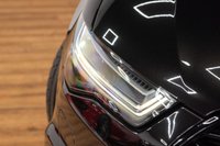 USED 2017 67 AUDI A6 4.0 RS6 PLUS AVANT 
