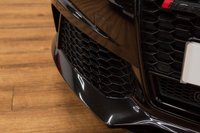 USED 2017 67 AUDI A6 4.0 RS6 PLUS AVANT 