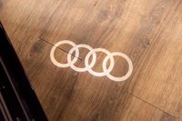 USED 2017 67 AUDI A6 4.0 RS6 PLUS AVANT 