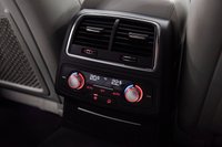 USED 2017 67 AUDI A6 4.0 RS6 PLUS AVANT 