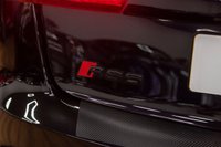 USED 2017 67 AUDI A6 4.0 RS6 PLUS AVANT 