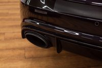 USED 2017 67 AUDI A6 4.0 RS6 PLUS AVANT 