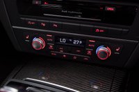 USED 2017 67 AUDI A6 4.0 RS6 PLUS AVANT 