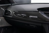 USED 2017 67 AUDI A6 4.0 RS6 PLUS AVANT 