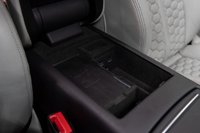 USED 2017 67 AUDI A6 4.0 RS6 PLUS AVANT 