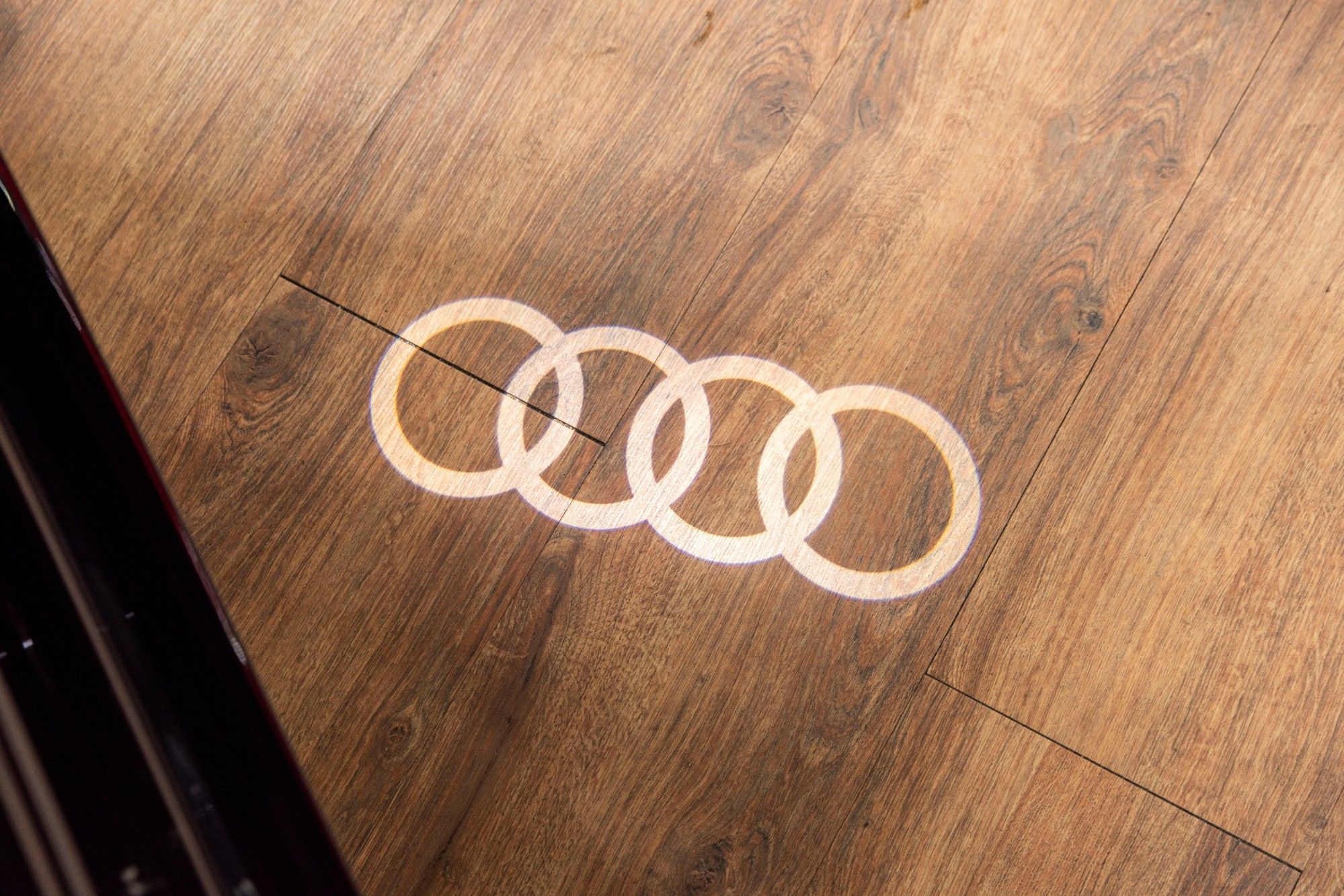 USED 2017 67 AUDI A6 4.0 RS6 PLUS AVANT 