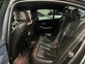 USED 2019 M BMW 3 SERIES 2.0 320D M SPORT 4d 188 BHP 