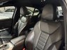 USED 2019 M BMW 3 SERIES 2.0 320D M SPORT 4d 188 BHP 