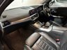 USED 2019 M BMW 3 SERIES 2.0 320D M SPORT 4d 188 BHP 