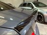 USED 2019 M BMW 3 SERIES 2.0 320D M SPORT 4d 188 BHP 