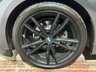 USED 2019 M BMW 3 SERIES 2.0 320D M SPORT 4d 188 BHP 
