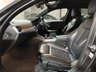 USED 2019 M BMW 3 SERIES 2.0 320D M SPORT 4d 188 BHP 