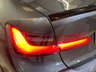 USED 2019 M BMW 3 SERIES 2.0 320D M SPORT 4d 188 BHP 