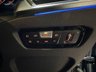USED 2019 M BMW 3 SERIES 2.0 320D M SPORT 4d 188 BHP 