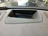 USED 2019 M BMW 3 SERIES 2.0 320D M SPORT 4d 188 BHP 