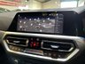 USED 2019 M BMW 3 SERIES 2.0 320D M SPORT 4d 188 BHP 