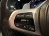 USED 2019 M BMW 3 SERIES 2.0 320D M SPORT 4d 188 BHP 