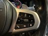 USED 2019 M BMW 3 SERIES 2.0 320D M SPORT 4d 188 BHP 