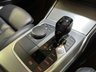 USED 2019 M BMW 3 SERIES 2.0 320D M SPORT 4d 188 BHP 