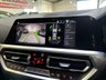 USED 2019 M BMW 3 SERIES 2.0 320D M SPORT 4d 188 BHP 