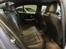 USED 2019 M BMW 3 SERIES 2.0 320D M SPORT 4d 188 BHP 