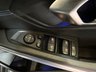USED 2019 M BMW 3 SERIES 2.0 320D M SPORT 4d 188 BHP 