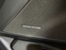 USED 2019 M BMW 3 SERIES 2.0 320D M SPORT 4d 188 BHP 