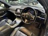 USED 2019 M BMW 3 SERIES 2.0 320D M SPORT 4d 188 BHP 