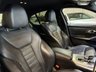 USED 2019 M BMW 3 SERIES 2.0 320D M SPORT 4d 188 BHP 