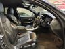 USED 2019 M BMW 3 SERIES 2.0 320D M SPORT 4d 188 BHP 