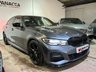 USED 2019 M BMW 3 SERIES 2.0 320D M SPORT 4d 188 BHP 