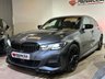 USED 2019 M BMW 3 SERIES 2.0 320D M SPORT 4d 188 BHP 