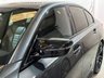 USED 2019 M BMW 3 SERIES 2.0 320D M SPORT 4d 188 BHP 