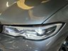 USED 2019 M BMW 3 SERIES 2.0 320D M SPORT 4d 188 BHP 