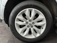 USED 2012 62 LAND ROVER FREELANDER 2.2 SD4 HSE 5d 190 BHP BLUETOOTH HANDSFREE - SATELITTE NAVIGATION  - CLIMATE CONTROL - CRUISE CONTROL - DAB RADIO - MERIDIAN AUDIO SYSTEM - REAR PARKING SENSORS