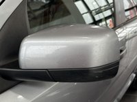 USED 2012 62 LAND ROVER FREELANDER 2.2 SD4 HSE 5d 190 BHP BLUETOOTH HANDSFREE - SATELITTE NAVIGATION  - CLIMATE CONTROL - CRUISE CONTROL - DAB RADIO - MERIDIAN AUDIO SYSTEM - REAR PARKING SENSORS