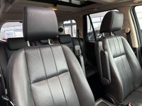 USED 2012 62 LAND ROVER FREELANDER 2.2 SD4 HSE 5d 190 BHP BLUETOOTH HANDSFREE - SATELITTE NAVIGATION  - CLIMATE CONTROL - CRUISE CONTROL - DAB RADIO - MERIDIAN AUDIO SYSTEM - REAR PARKING SENSORS