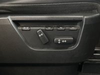 USED 2012 62 LAND ROVER FREELANDER 2.2 SD4 HSE 5d 190 BHP BLUETOOTH HANDSFREE - SATELITTE NAVIGATION  - CLIMATE CONTROL - CRUISE CONTROL - DAB RADIO - MERIDIAN AUDIO SYSTEM - REAR PARKING SENSORS
