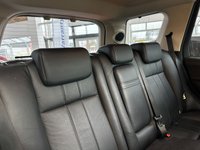 USED 2012 62 LAND ROVER FREELANDER 2.2 SD4 HSE 5d 190 BHP BLUETOOTH HANDSFREE - SATELITTE NAVIGATION  - CLIMATE CONTROL - CRUISE CONTROL - DAB RADIO - MERIDIAN AUDIO SYSTEM - REAR PARKING SENSORS