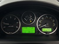 USED 2012 62 LAND ROVER FREELANDER 2.2 SD4 HSE 5d 190 BHP BLUETOOTH HANDSFREE - SATELITTE NAVIGATION  - CLIMATE CONTROL - CRUISE CONTROL - DAB RADIO - MERIDIAN AUDIO SYSTEM - REAR PARKING SENSORS