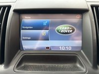 USED 2012 62 LAND ROVER FREELANDER 2.2 SD4 HSE 5d 190 BHP BLUETOOTH HANDSFREE - SATELITTE NAVIGATION  - CLIMATE CONTROL - CRUISE CONTROL - DAB RADIO - MERIDIAN AUDIO SYSTEM - REAR PARKING SENSORS