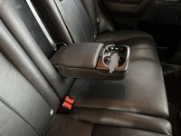 USED 2012 62 LAND ROVER FREELANDER 2.2 SD4 HSE 5d 190 BHP BLUETOOTH HANDSFREE - SATELITTE NAVIGATION  - CLIMATE CONTROL - CRUISE CONTROL - DAB RADIO - MERIDIAN AUDIO SYSTEM - REAR PARKING SENSORS