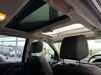 USED 2012 62 LAND ROVER FREELANDER 2.2 SD4 HSE 5d 190 BHP BLUETOOTH HANDSFREE - SATELITTE NAVIGATION  - CLIMATE CONTROL - CRUISE CONTROL - DAB RADIO - MERIDIAN AUDIO SYSTEM - REAR PARKING SENSORS