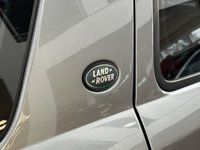 USED 2012 62 LAND ROVER FREELANDER 2.2 SD4 HSE 5d 190 BHP BLUETOOTH HANDSFREE - SATELITTE NAVIGATION  - CLIMATE CONTROL - CRUISE CONTROL - DAB RADIO - MERIDIAN AUDIO SYSTEM - REAR PARKING SENSORS