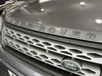 USED 2012 62 LAND ROVER FREELANDER 2.2 SD4 HSE 5d 190 BHP BLUETOOTH HANDSFREE - SATELITTE NAVIGATION  - CLIMATE CONTROL - CRUISE CONTROL - DAB RADIO - MERIDIAN AUDIO SYSTEM - REAR PARKING SENSORS